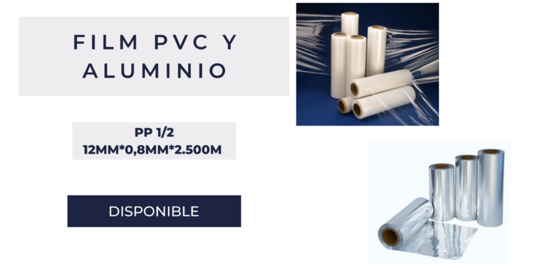 film_pvc_aluminio