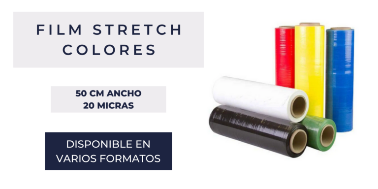 film_streetch_colores