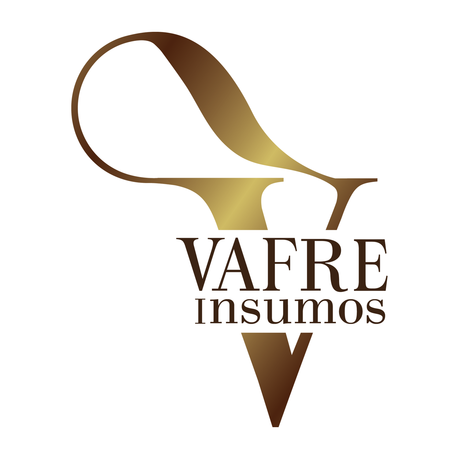 Vafre Insumos