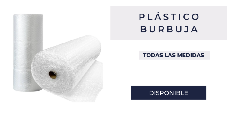 plastico_burbuja